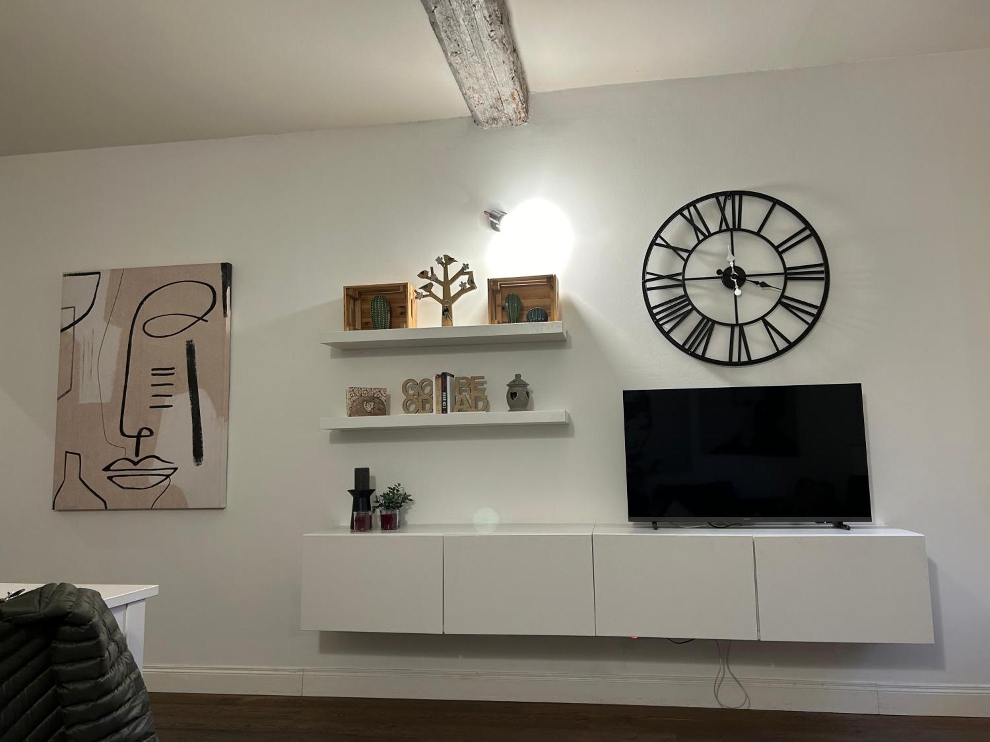 Leon Rosso Flat Apartman Firenze Kültér fotó